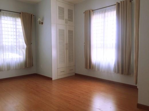 Villa D2200176 4 4 500 4500 (10)_Fotor